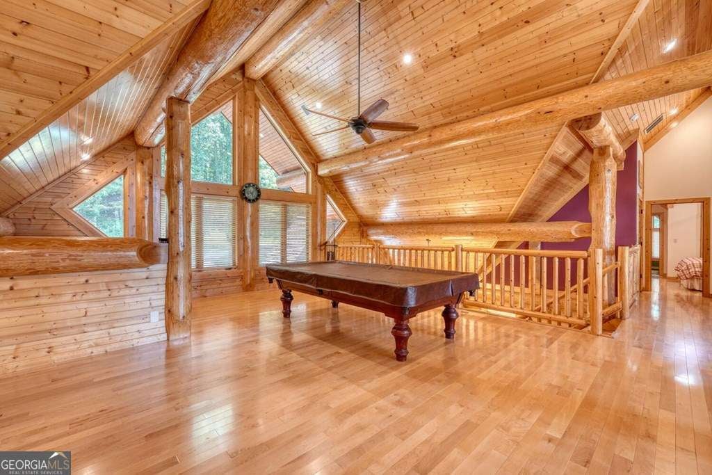 Blairsville, Georgia, 30512, United States, 4 Bedrooms Bedrooms, ,6 BathroomsBathrooms,Residential,Active,1936094