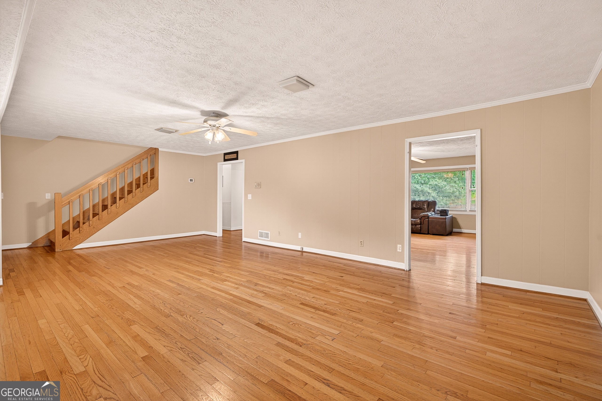 Dahlonega, Georgia, 30533, United States, 5 Bedrooms Bedrooms, ,4 BathroomsBathrooms,Residential,Active,2044583