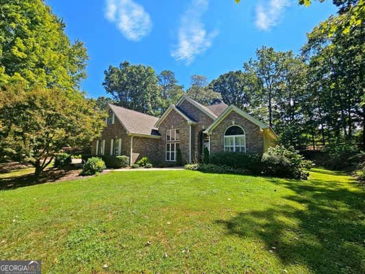 120 CELITA CT, CLEVELAND, GA 30528 - Image 1