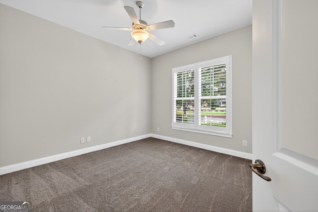 Statham, Georgia, 30666, United States, 5 Bedrooms Bedrooms, ,5 BathroomsBathrooms,Residential,Active,1899905