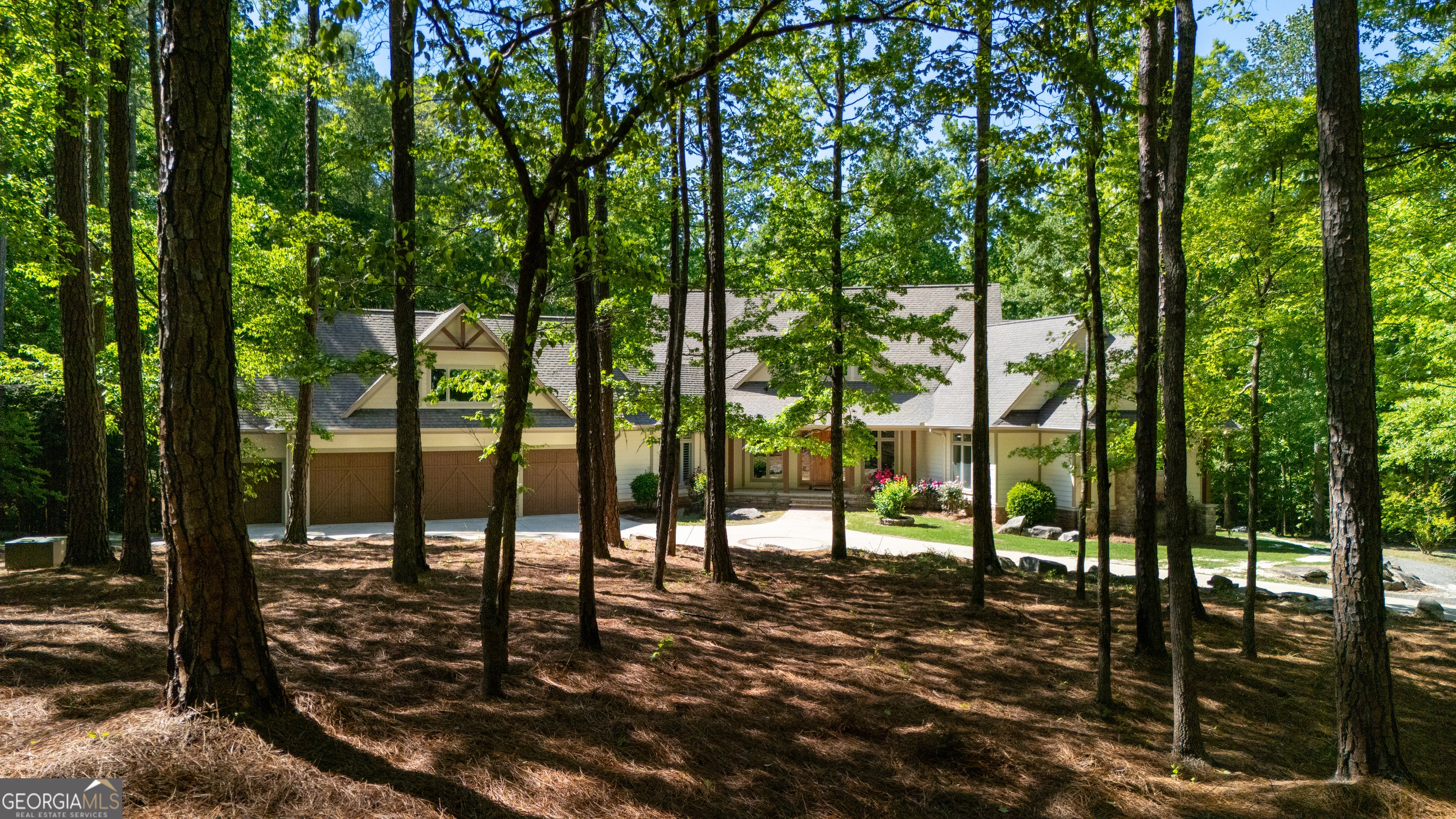 Cataula, Georgia, 31804, United States, 5 Bedrooms Bedrooms, ,5 BathroomsBathrooms,Residential,Active,2044194