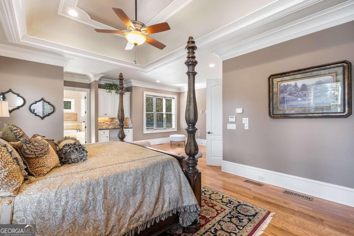 Dacula, Georgia, 30019, United States, 5 Bedrooms Bedrooms, ,5 BathroomsBathrooms,Residential,Active,1990625