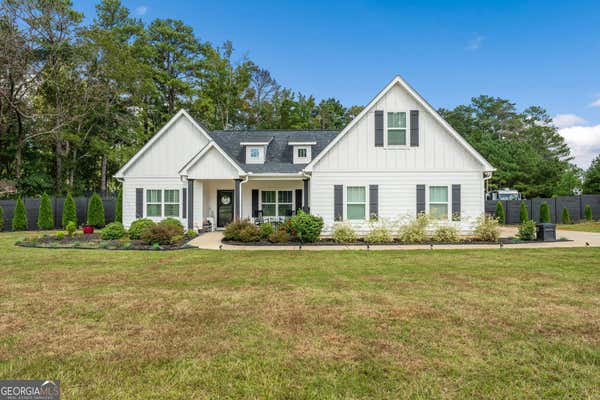 56 BOTTOMS RD, CONCORD, GA 30206 - Image 1