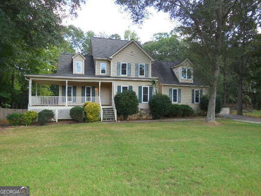 130 GARDNERS GROVE DR, MCDONOUGH, GA 30252 - Image 1