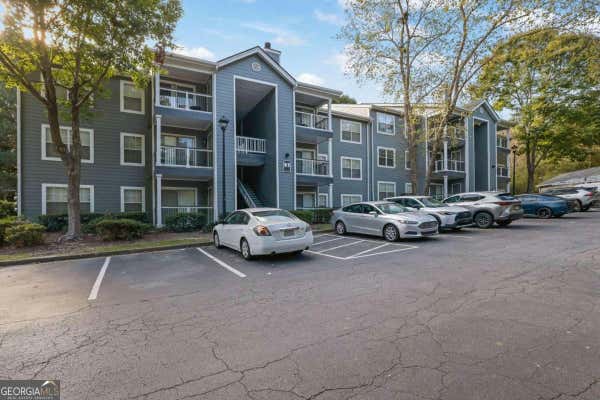 1104 SANTA FE PKWY, ATLANTA, GA 30350 - Image 1