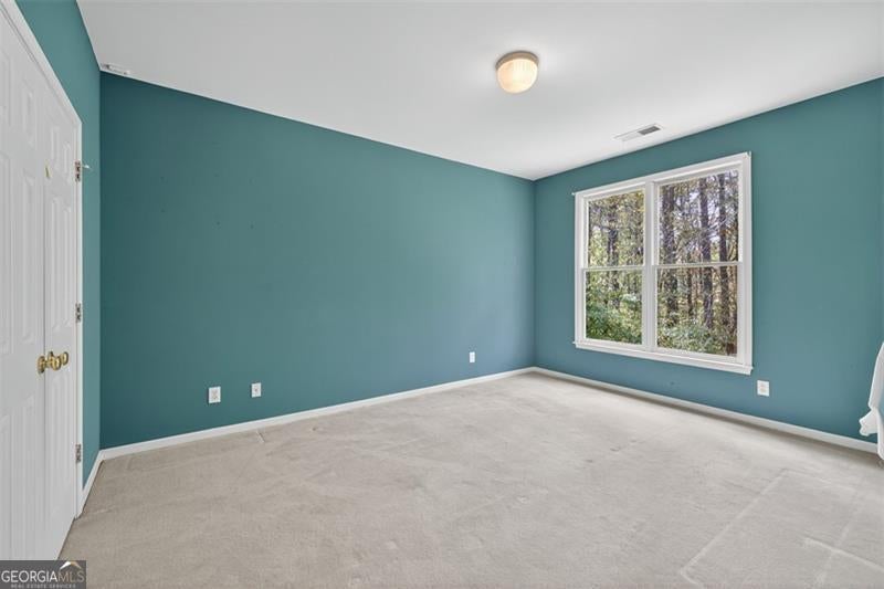 Suwanee, Georgia, 30024, United States, 7 Bedrooms Bedrooms, ,6 BathroomsBathrooms,Residential,Active,1990679