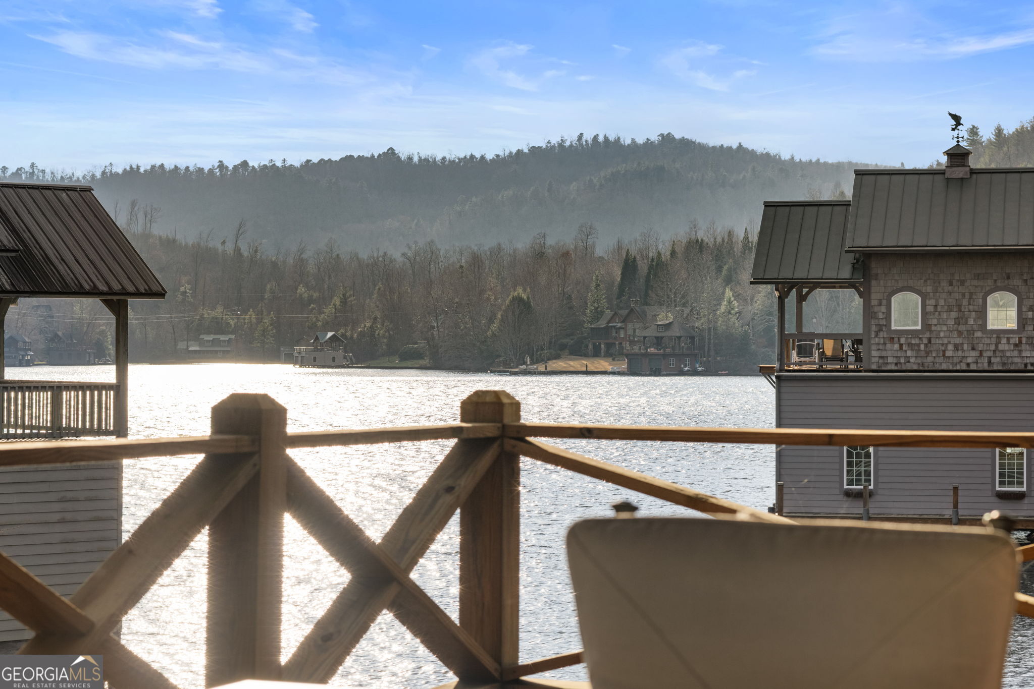 Clarkesville, Georgia, 30523, United States, 3 Bedrooms Bedrooms, ,4 BathroomsBathrooms,Residential,Active,2007020