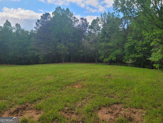 0 FINCHERVILLE RD # TRACT 4, JACKSON, GA 30233, photo 2 of 17