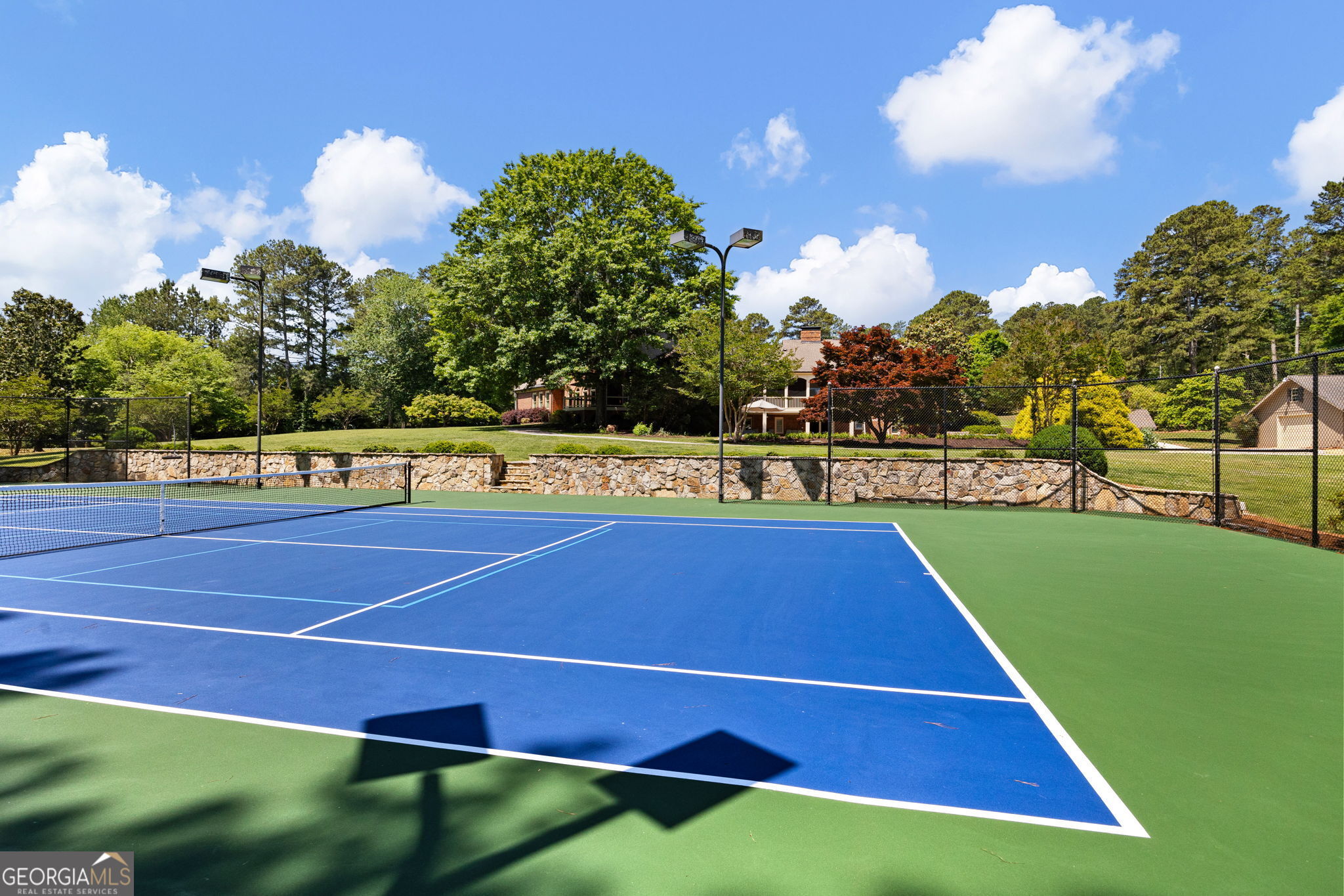 Kennesaw, Georgia, 30152, United States, 6 Bedrooms Bedrooms, ,10 BathroomsBathrooms,Residential,Active,2051971