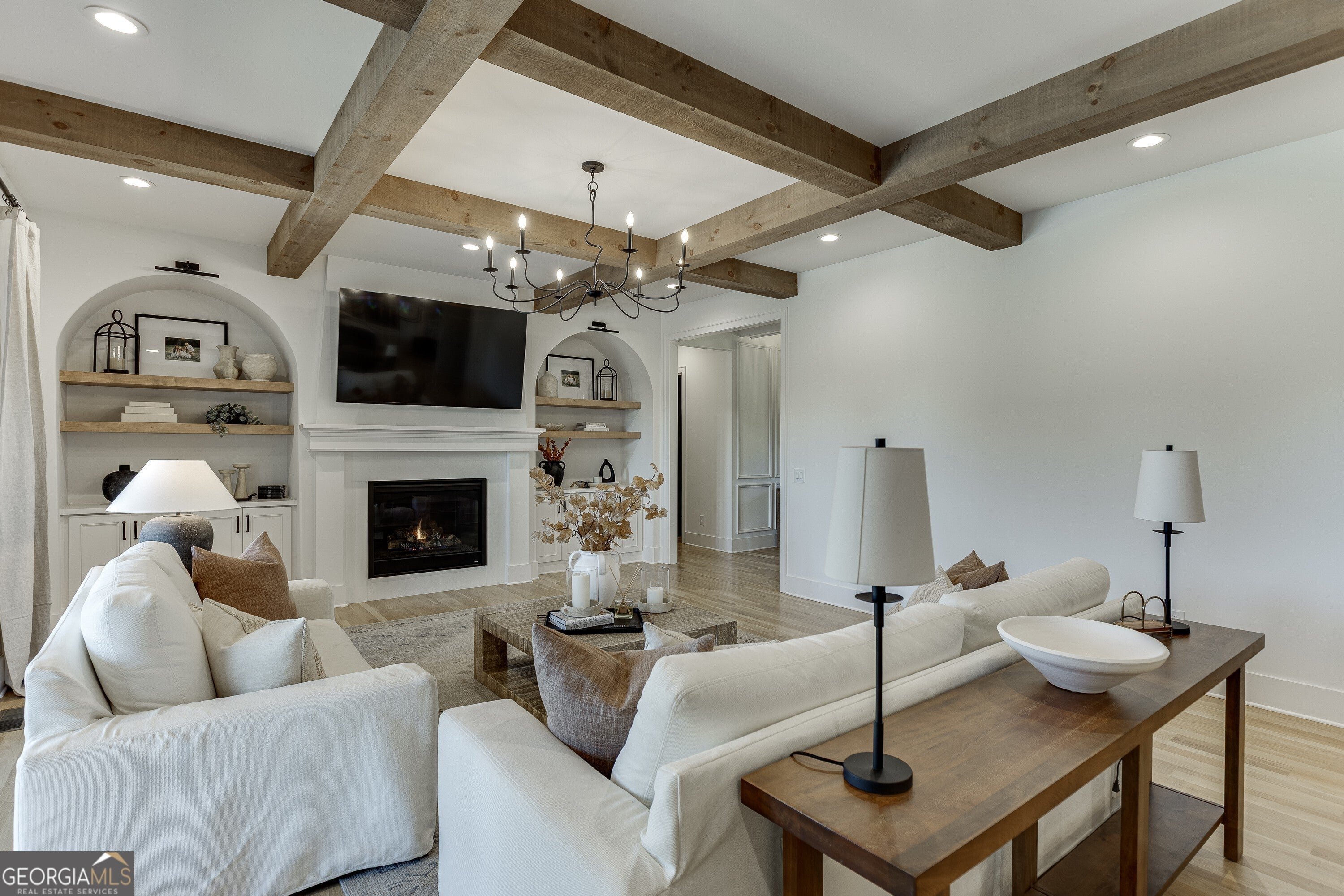 Flowery Branch, Georgia, 30542, United States, 4 Bedrooms Bedrooms, ,6 BathroomsBathrooms,Residential,Active,1999906