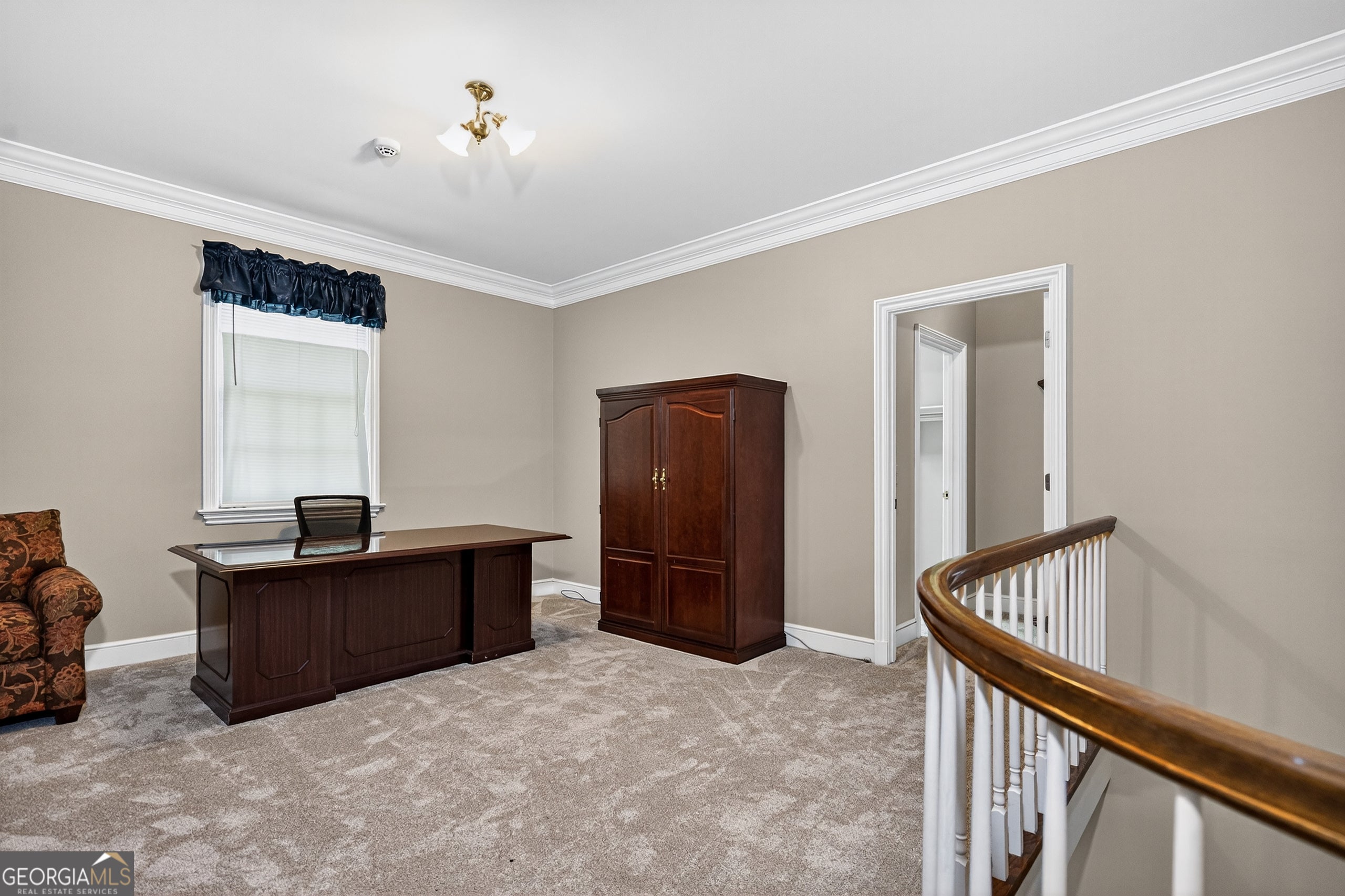 Lagrange, Georgia, 30240, United States, 5 Bedrooms Bedrooms, ,8 BathroomsBathrooms,Residential,Active,1843897
