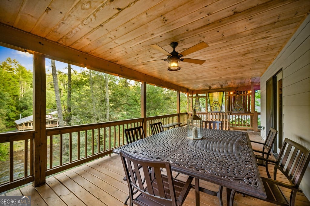 Blue Ridge, Georgia, 30513, United States, 4 Bedrooms Bedrooms, ,3 BathroomsBathrooms,Residential,Active,1945256