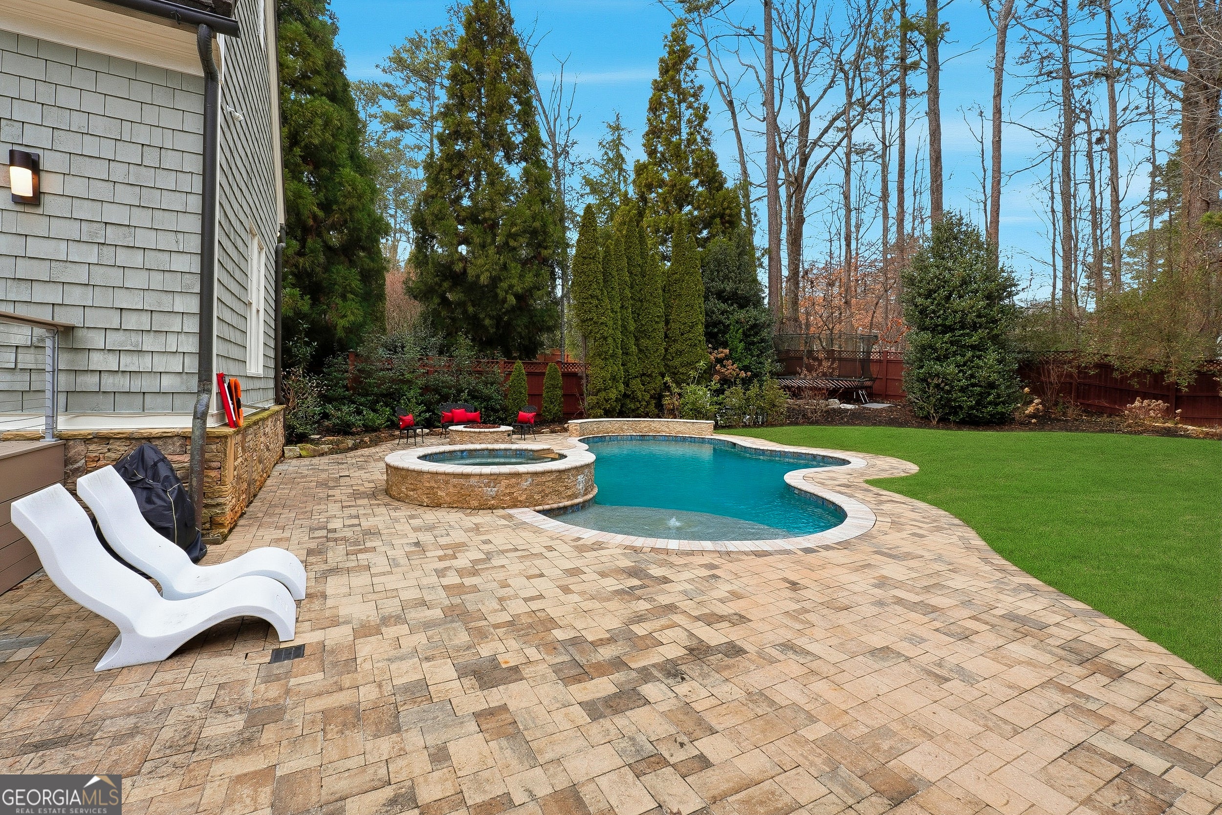 Kennesaw, Georgia, 30152, United States, 6 Bedrooms Bedrooms, ,8 BathroomsBathrooms,Residential,Active,2009375