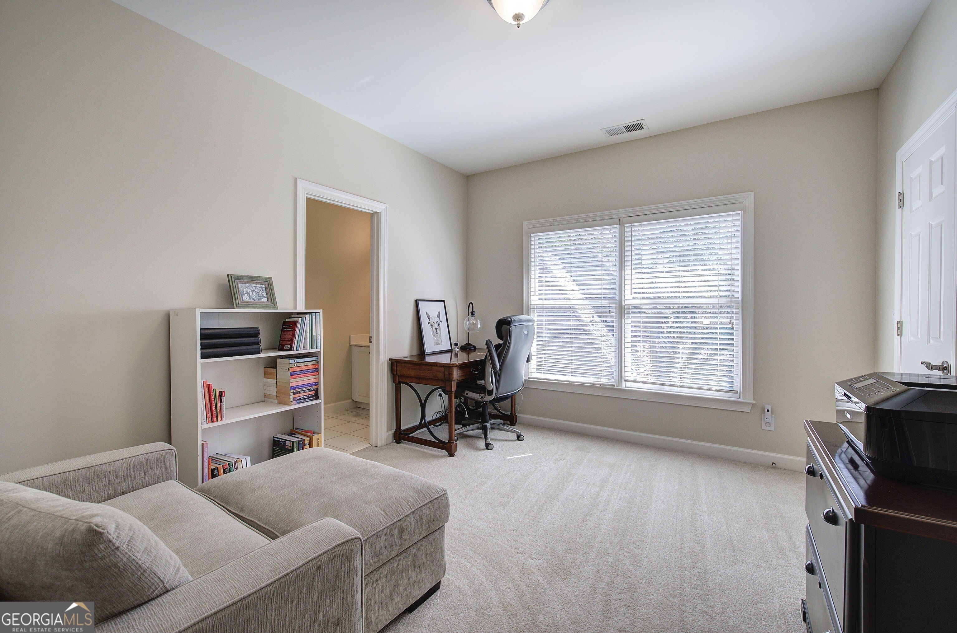 Kennesaw, Georgia, 30152, United States, 6 Bedrooms Bedrooms, ,7 BathroomsBathrooms,Residential,Active,2006828