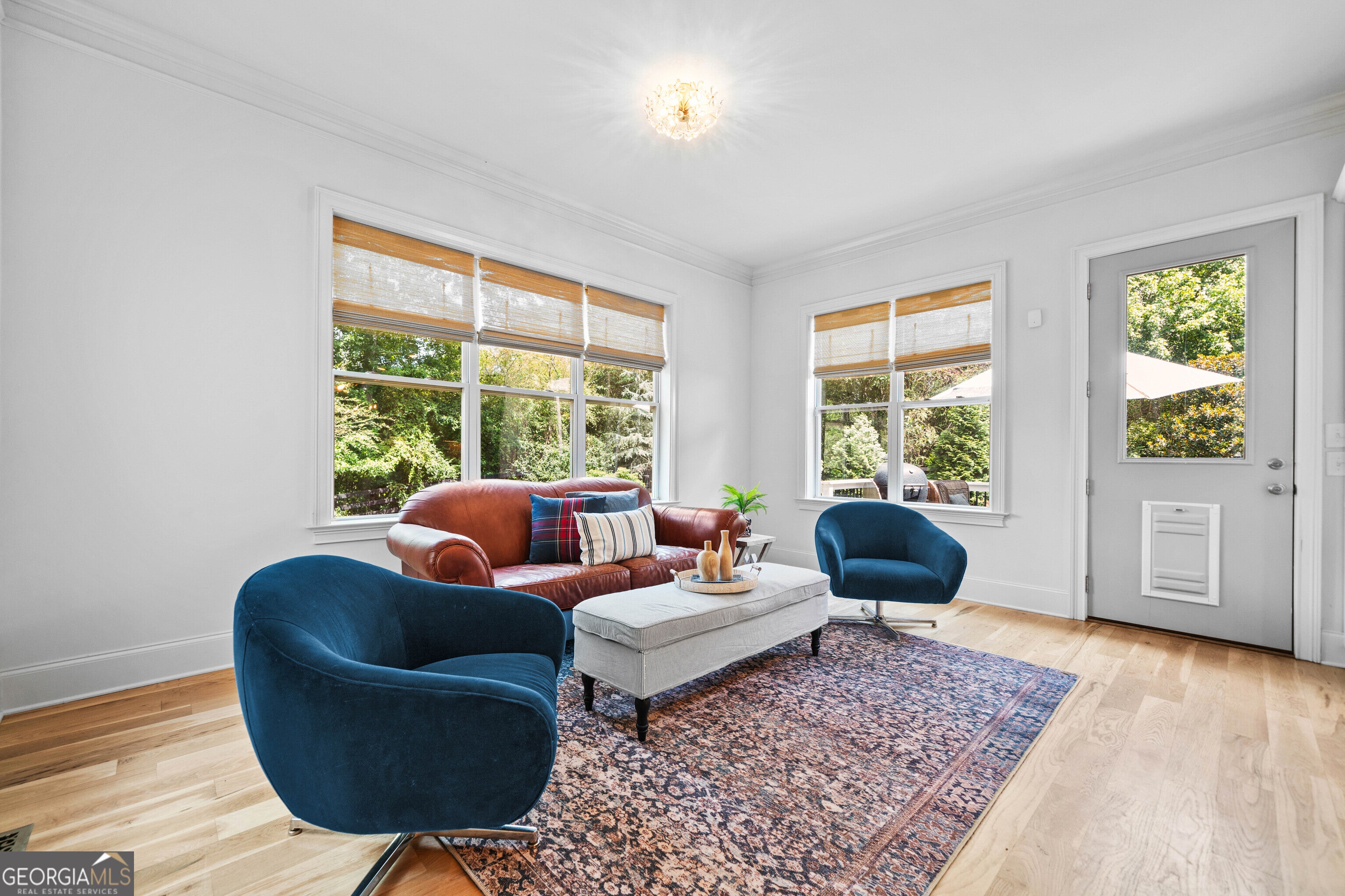 Milton, Georgia, 30004, United States, 5 Bedrooms Bedrooms, ,7 BathroomsBathrooms,Residential,Active,2011219