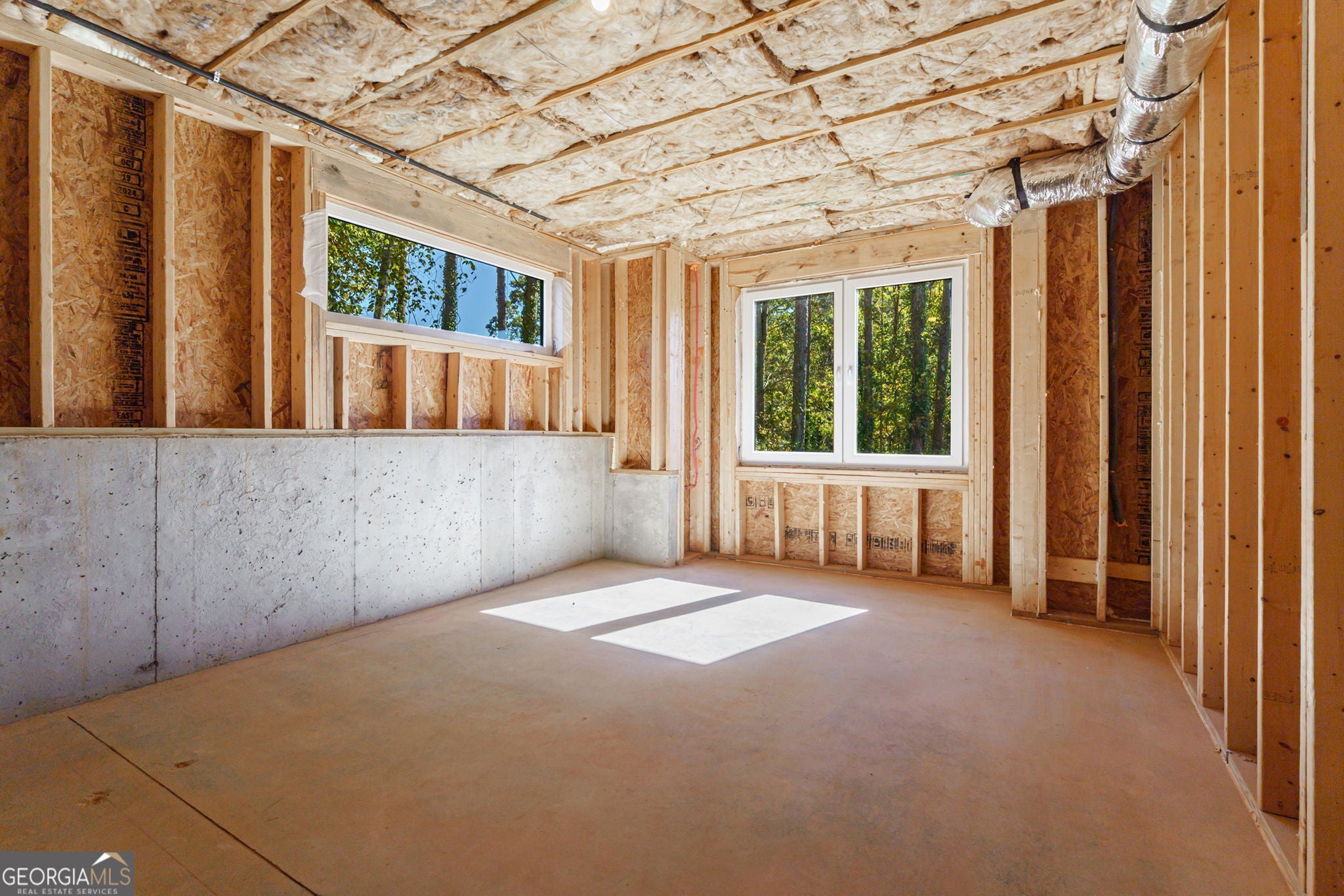 Cumming, Georgia, 30041, United States, 4 Bedrooms Bedrooms, ,4 BathroomsBathrooms,Residential,Active,1969675