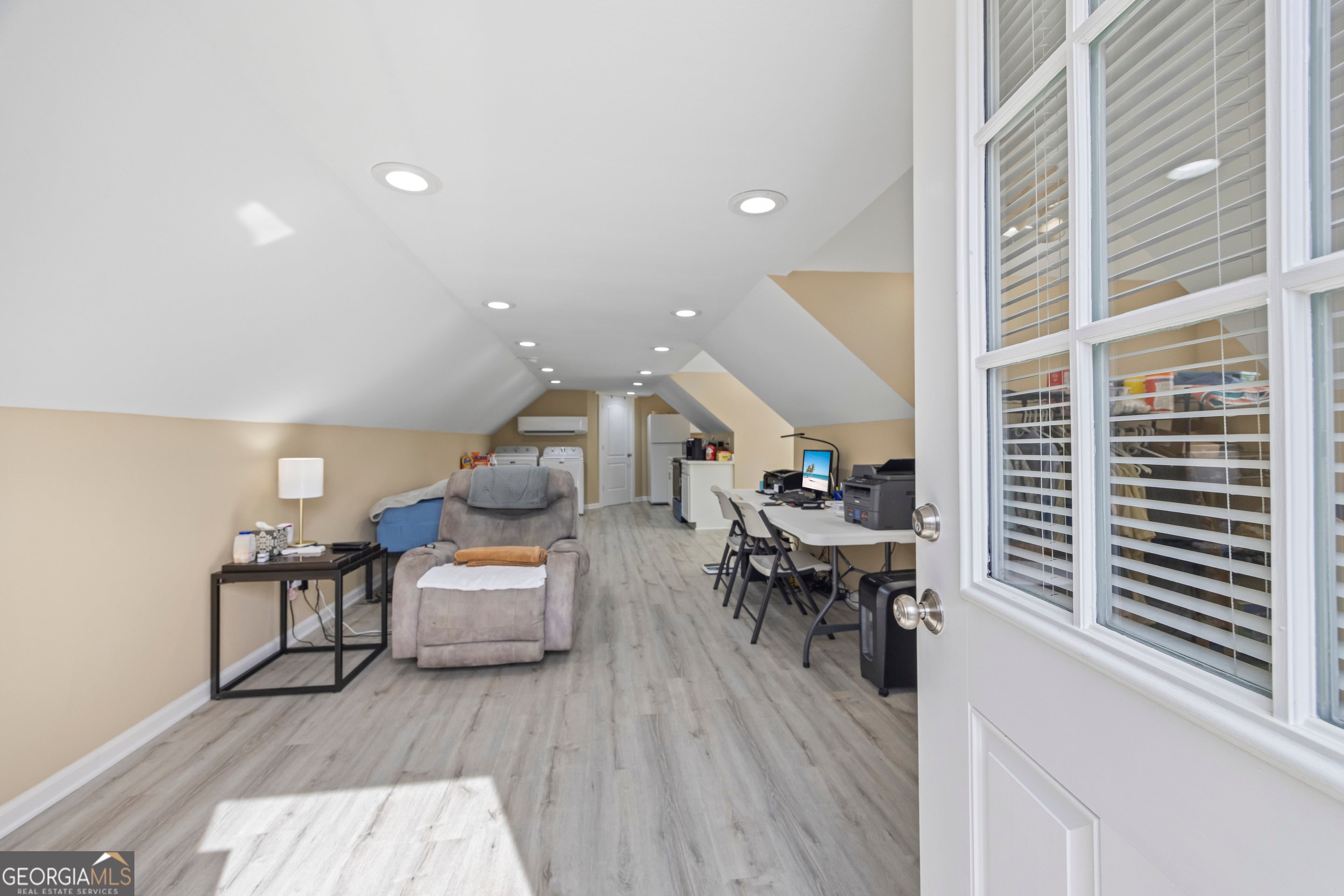 Martin, Georgia, 30557, United States, 6 Bedrooms Bedrooms, ,5 BathroomsBathrooms,Residential,Active,1964253