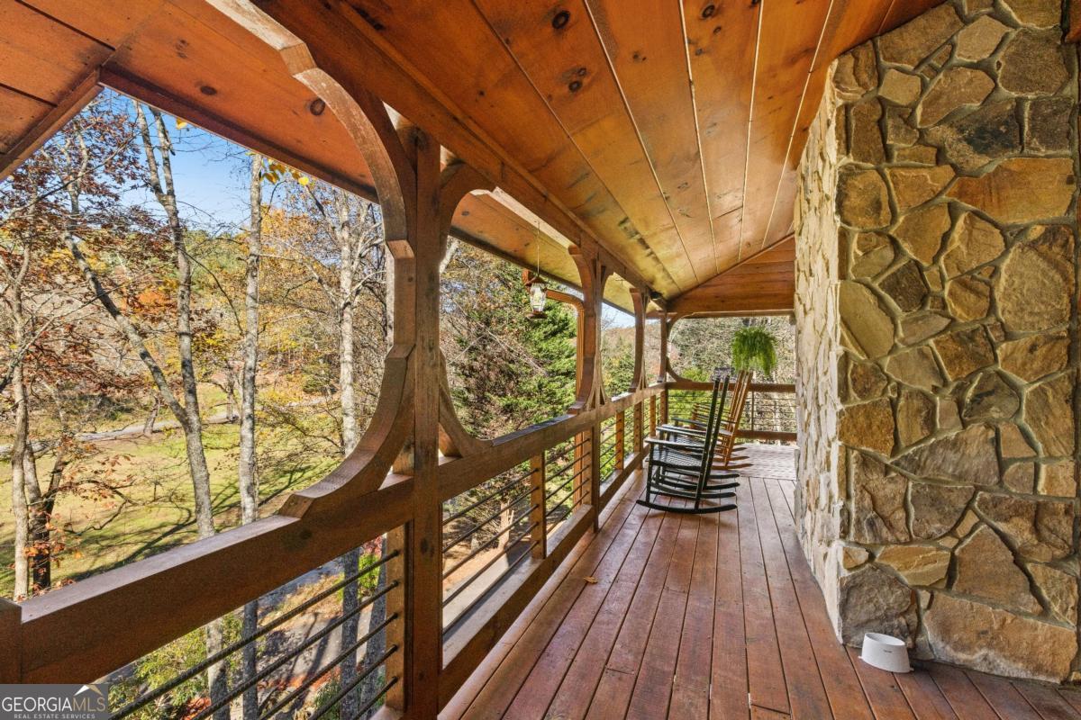 Blue Ridge, Georgia, 30513, United States, 4 Bedrooms Bedrooms, ,4 BathroomsBathrooms,Residential,Active,1990584