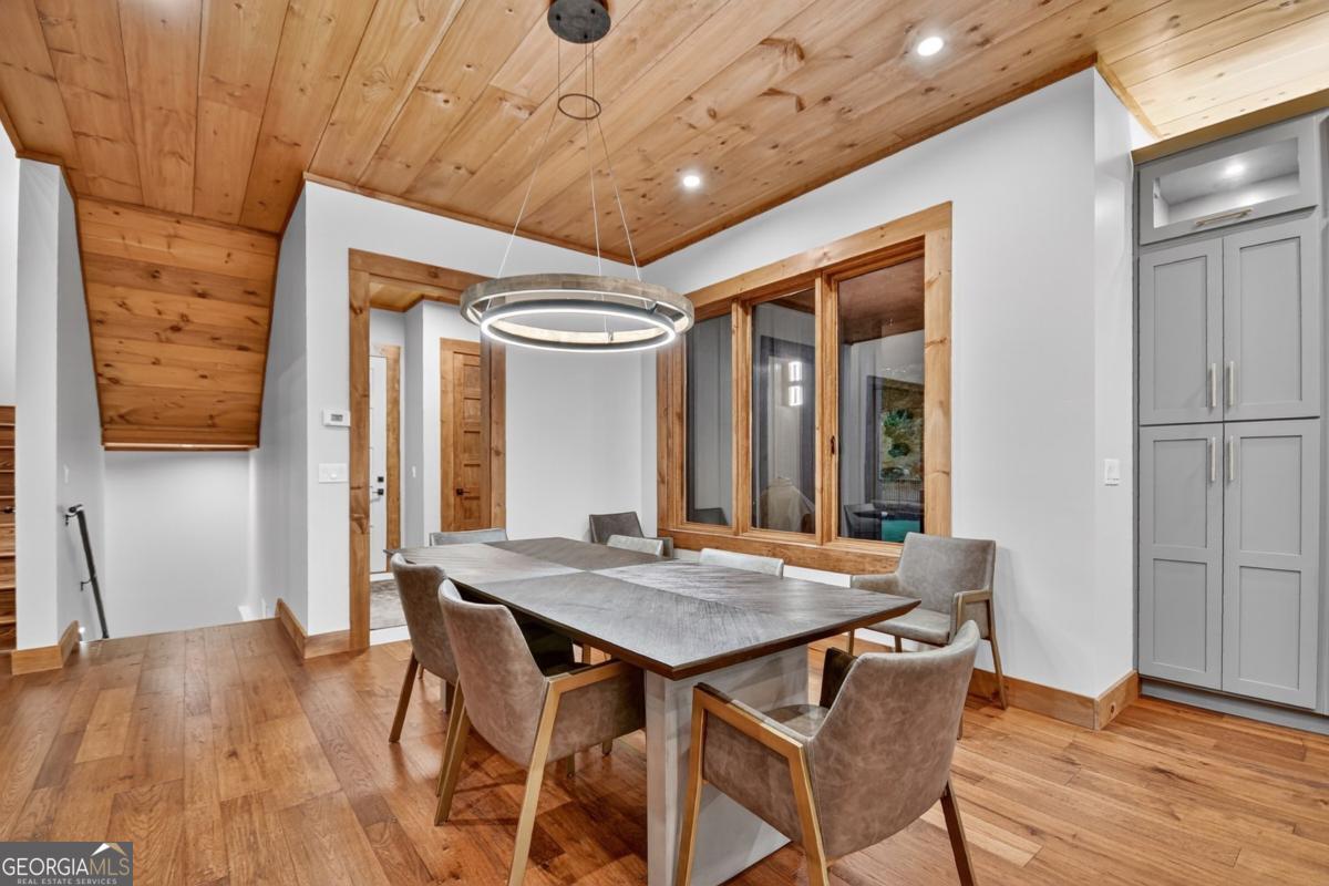 Blue Ridge, Georgia, 30513, United States, 5 Bedrooms Bedrooms, ,5 BathroomsBathrooms,Residential,Active,2003557