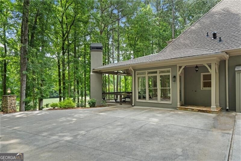 Johns Creek, Georgia, 30022, United States, 6 Bedrooms Bedrooms, ,5 BathroomsBathrooms,Residential,Active,1943817