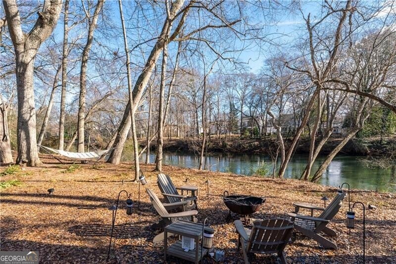 Johns Creek, Georgia, 30097, United States, 4 Bedrooms Bedrooms, ,5 BathroomsBathrooms,Residential,Active,2006832