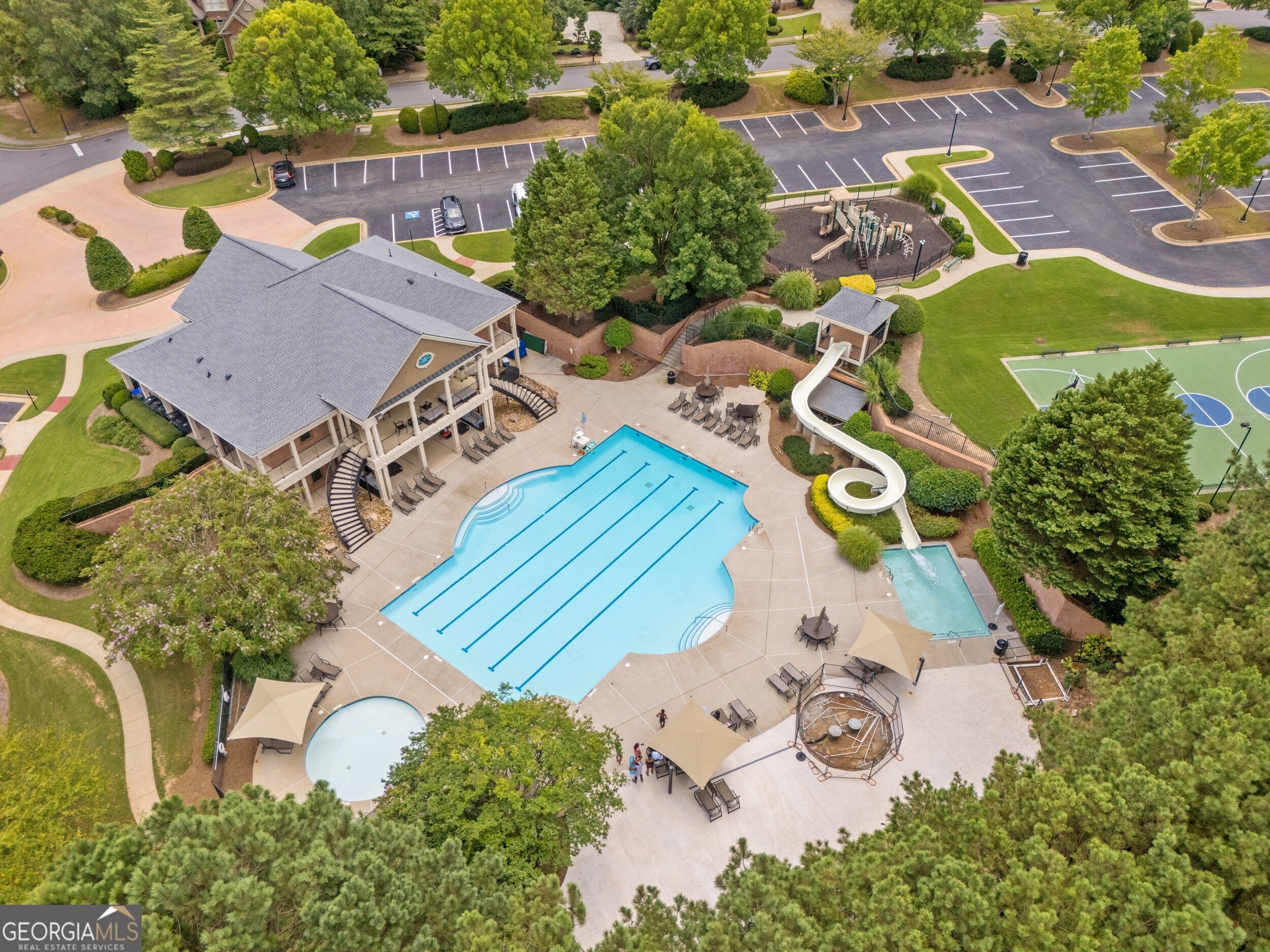 Suwanee, Georgia, 30024, United States, 5 Bedrooms Bedrooms, ,6 BathroomsBathrooms,Residential,Active,1900179