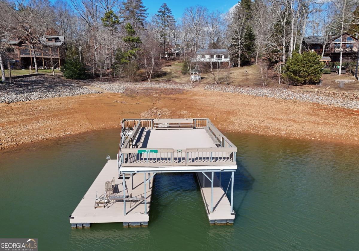 Blairsville, Georgia, 30512, United States, 3 Bedrooms Bedrooms, ,3 BathroomsBathrooms,Residential,Active,2009374