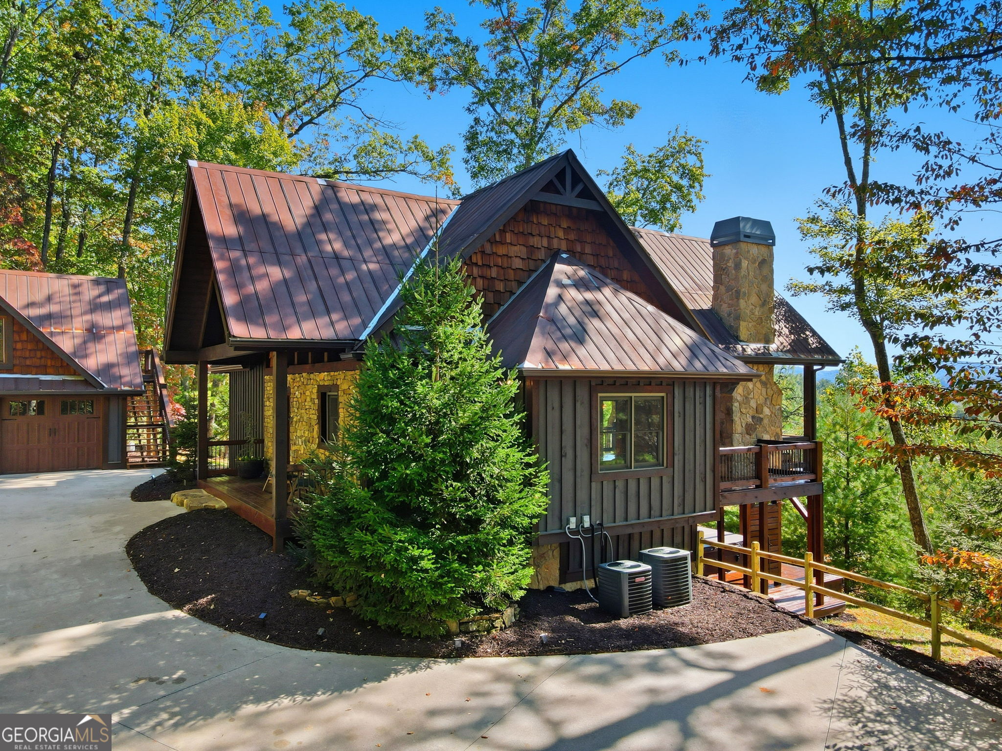 Epworth, Georgia, 30541, United States, 3 Bedrooms Bedrooms, ,4 BathroomsBathrooms,Residential,Active,1969836