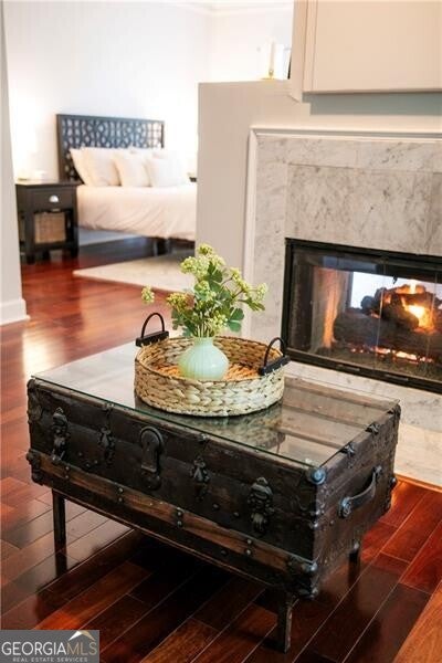 Roswell, Georgia, 30075, United States, 6 Bedrooms Bedrooms, ,6 BathroomsBathrooms,Residential,Active,2015432