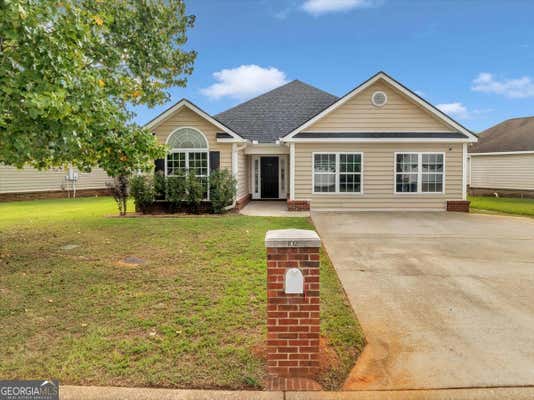 102 N CHARITY LN, WARNER ROBINS, GA 31088 - Image 1