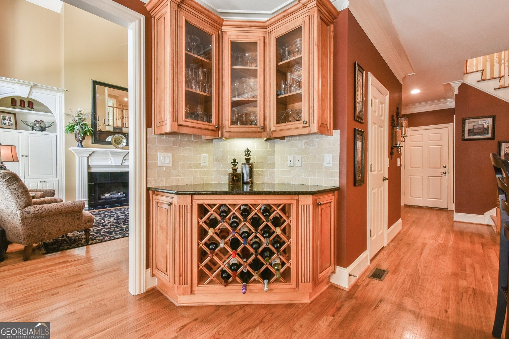 Suwanee, Georgia, 30024, United States, 5 Bedrooms Bedrooms, ,5 BathroomsBathrooms,Residential,Active,1970927