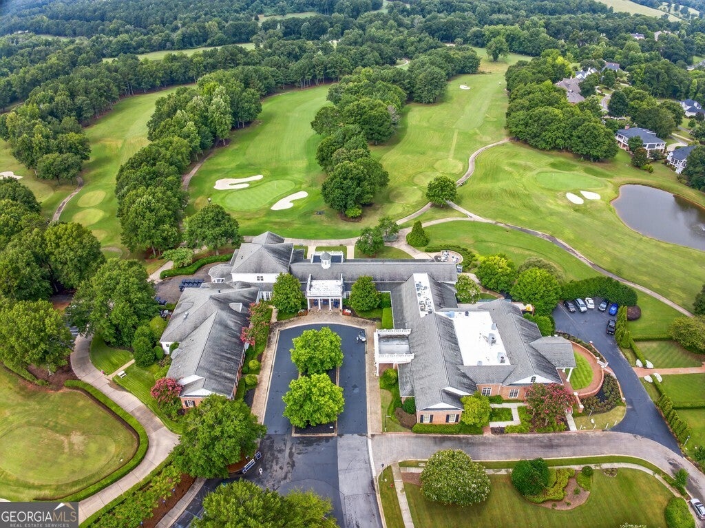 Statham, Georgia, 30666, United States, 5 Bedrooms Bedrooms, ,5 BathroomsBathrooms,Residential,Active,1899905