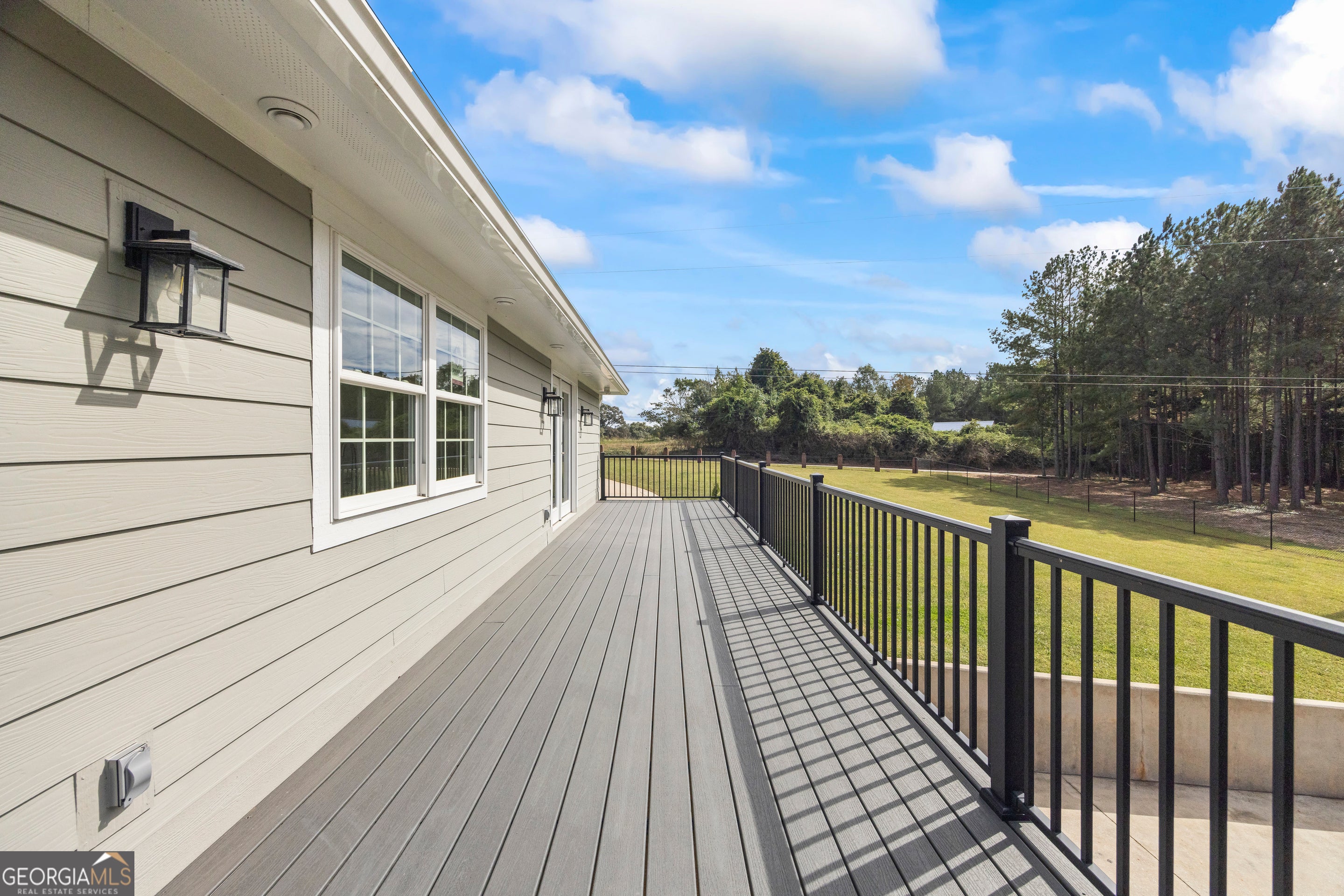 Martin, Georgia, 30557, United States, 6 Bedrooms Bedrooms, ,5 BathroomsBathrooms,Residential,Active,1964253