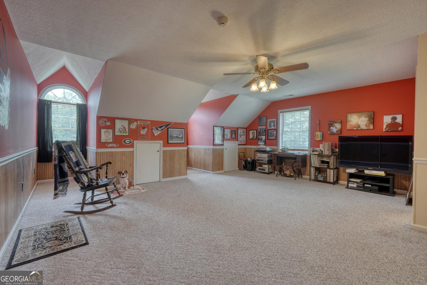 Blairsville, Georgia, 30512, United States, 4 Bedrooms Bedrooms, ,4 BathroomsBathrooms,Residential,Active,1897990