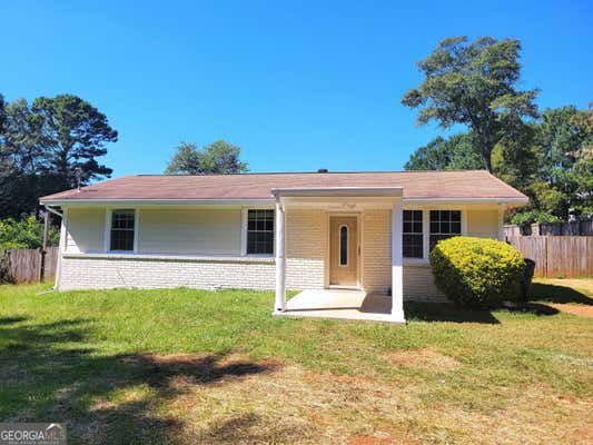 405 E WILSON ST, VILLA RICA, GA 30180 - Image 1