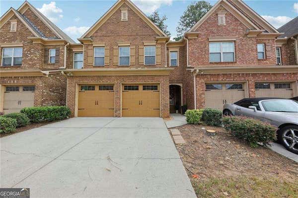 1851 CASWELL PKWY # 154, MARIETTA, GA 30060 - Image 1