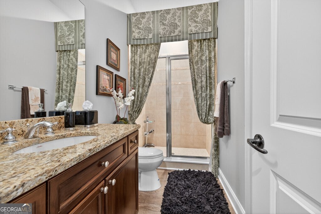 Statham, Georgia, 30666, United States, 5 Bedrooms Bedrooms, ,5 BathroomsBathrooms,Residential,Active,1899905