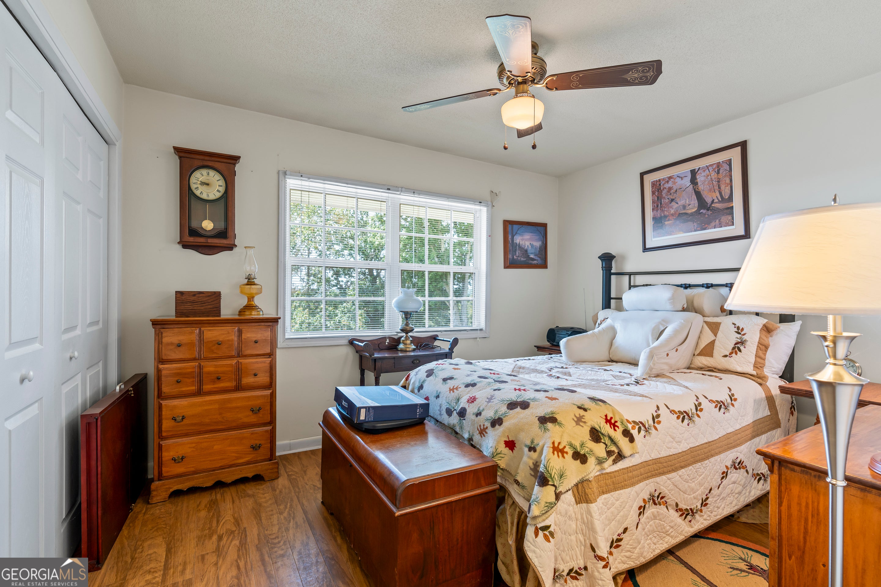 Commerce, Georgia, 30529, United States, 4 Bedrooms Bedrooms, ,3 BathroomsBathrooms,Residential,Active,1963280