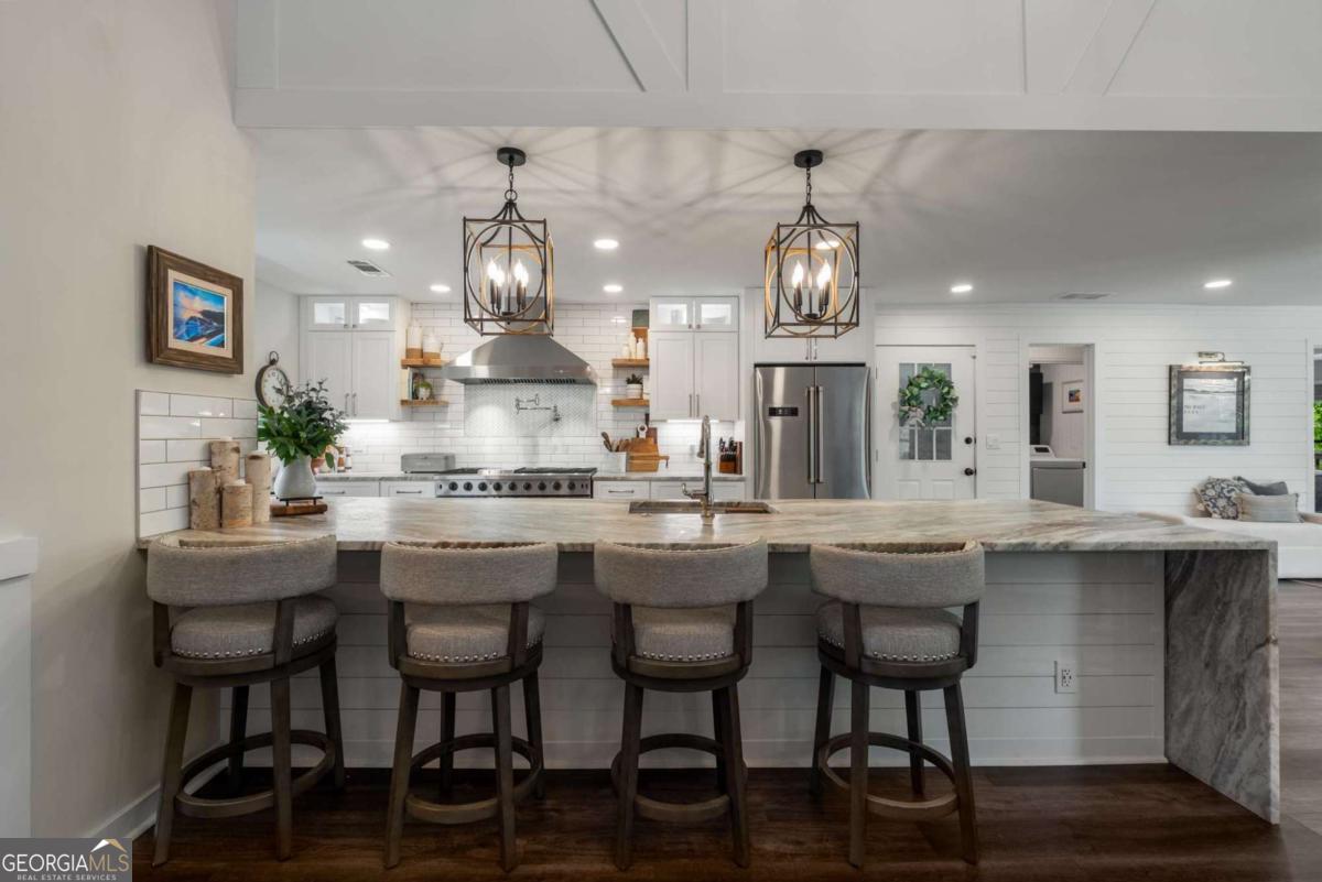 Buford, Georgia, 30518, United States, 5 Bedrooms Bedrooms, ,4 BathroomsBathrooms,Residential,Active,1764462