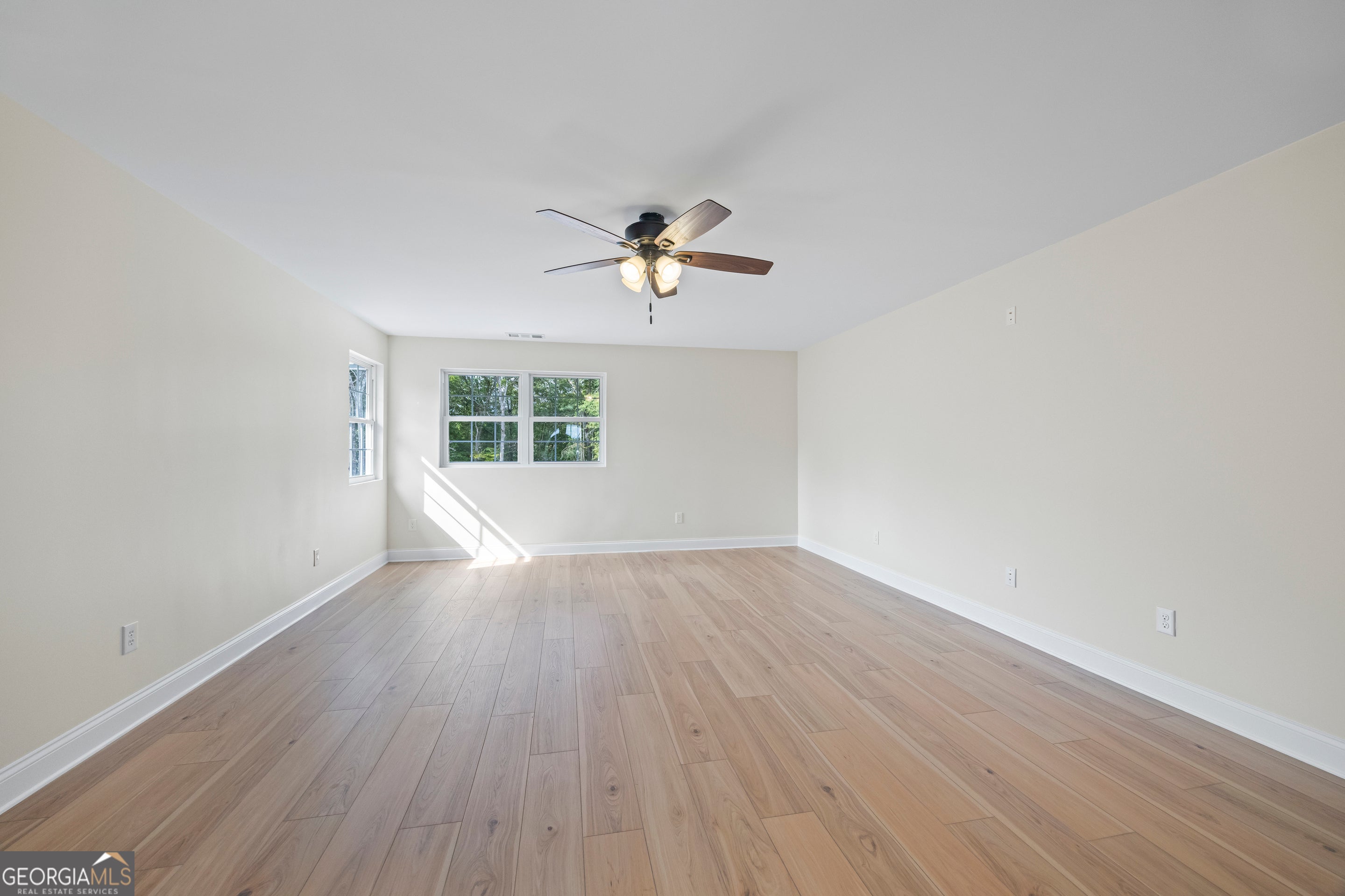 Martin, Georgia, 30557, United States, 6 Bedrooms Bedrooms, ,5 BathroomsBathrooms,Residential,Active,1964253