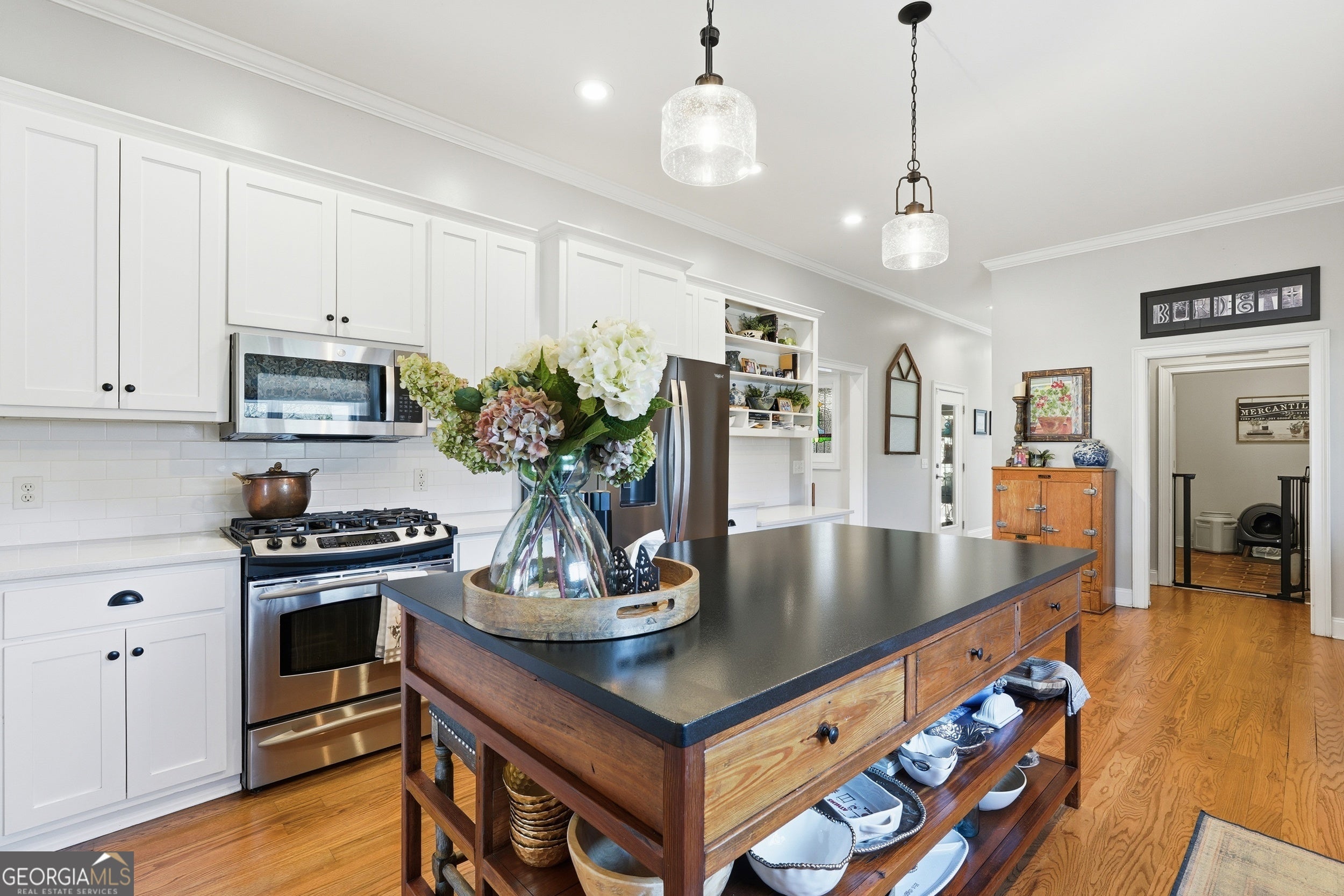 Portal, Georgia, 30450, United States, 5 Bedrooms Bedrooms, ,4 BathroomsBathrooms,Residential,Active,2015440