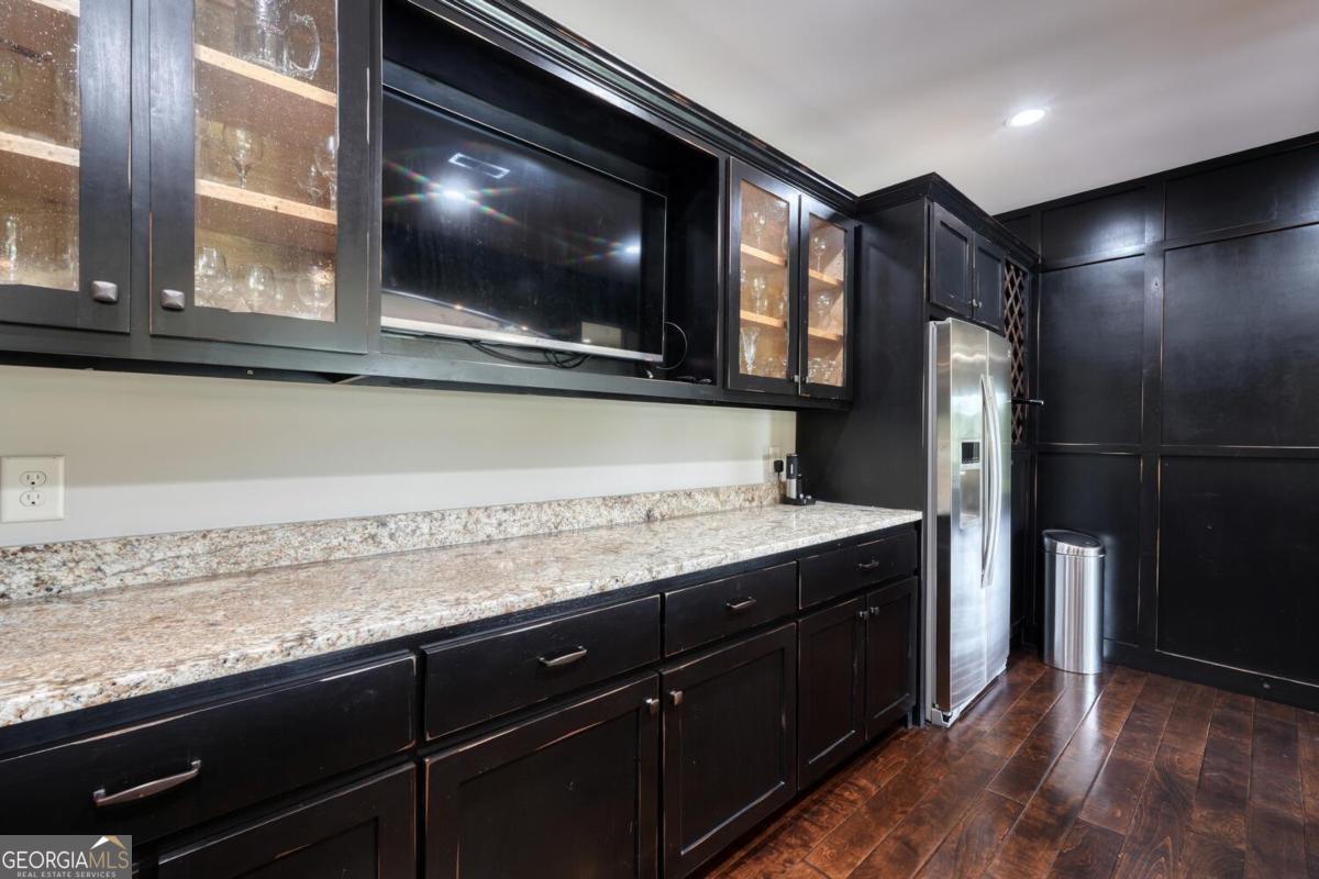 Blairsville, Georgia, 30512, United States, ,4 BathroomsBathrooms,Residential,Active,1852664