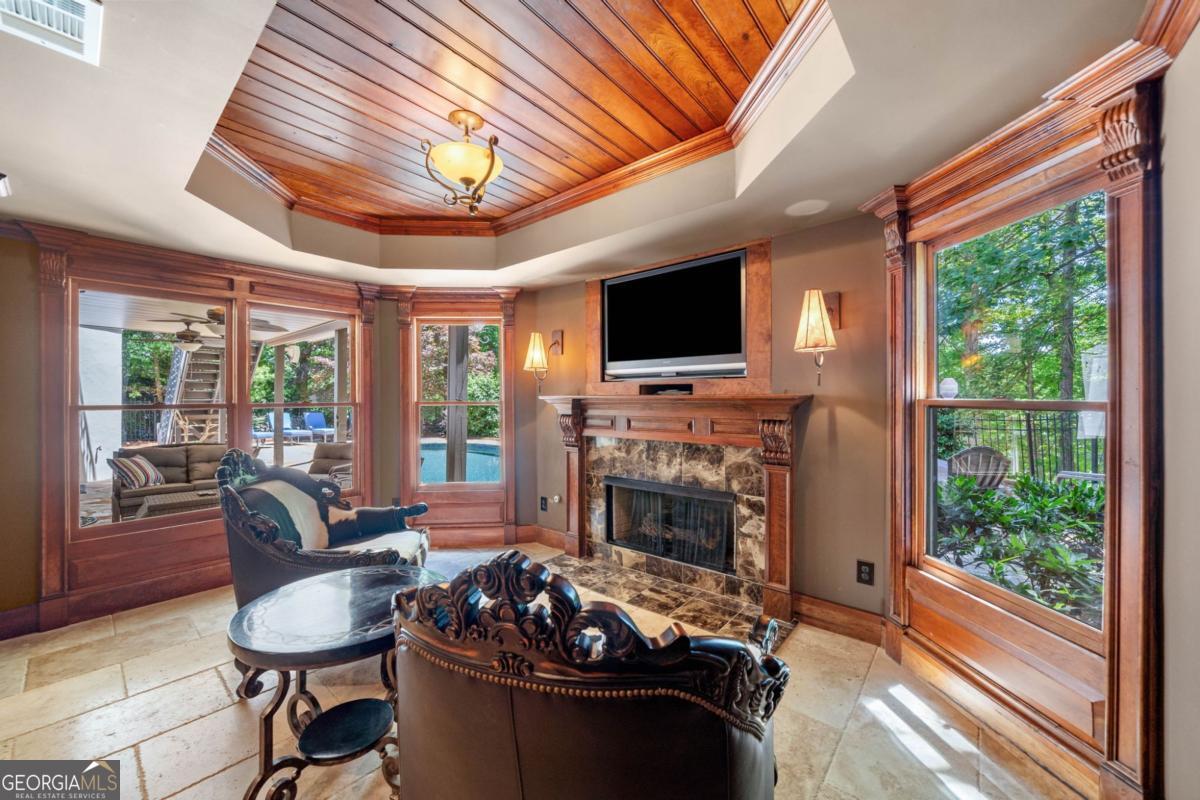 Canton, Georgia, 30114, United States, 5 Bedrooms Bedrooms, ,5 BathroomsBathrooms,Residential,Active,1823975