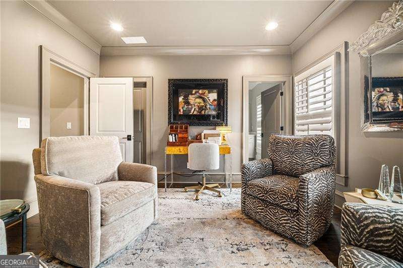 Atlanta, Georgia, 30319, United States, 3 Bedrooms Bedrooms, ,5 BathroomsBathrooms,Residential,Active,1996298