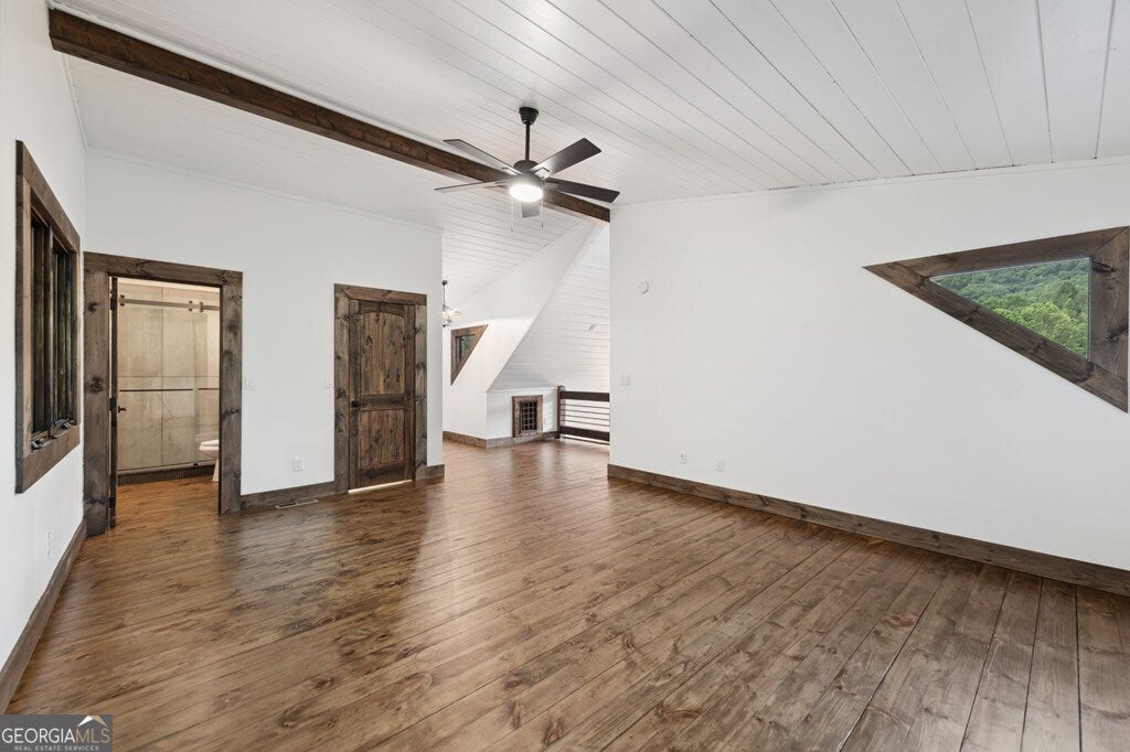 Blue Ridge, Georgia, 30513, United States, 3 Bedrooms Bedrooms, ,4 BathroomsBathrooms,Residential,Active,2008014