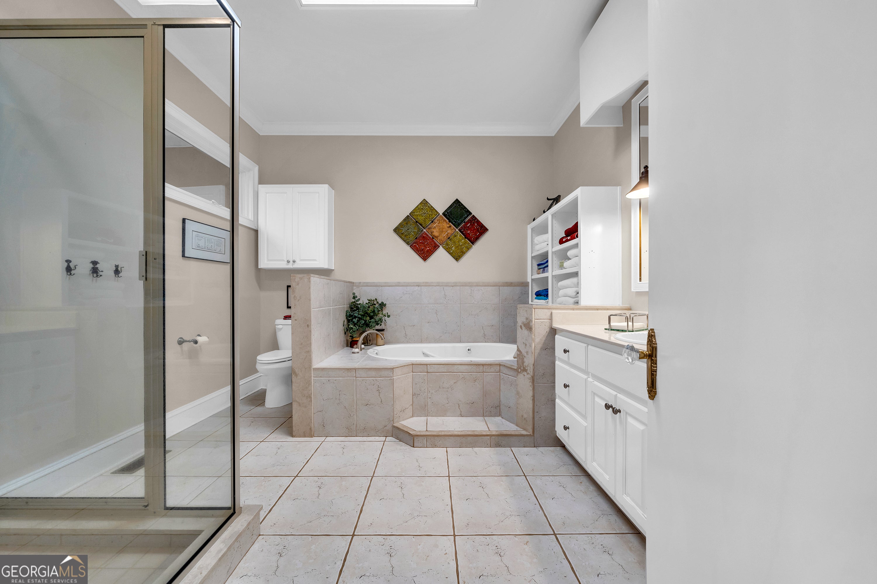 Milledgeville, Georgia, 31061, United States, ,5 BathroomsBathrooms,Residential,Active,1764856