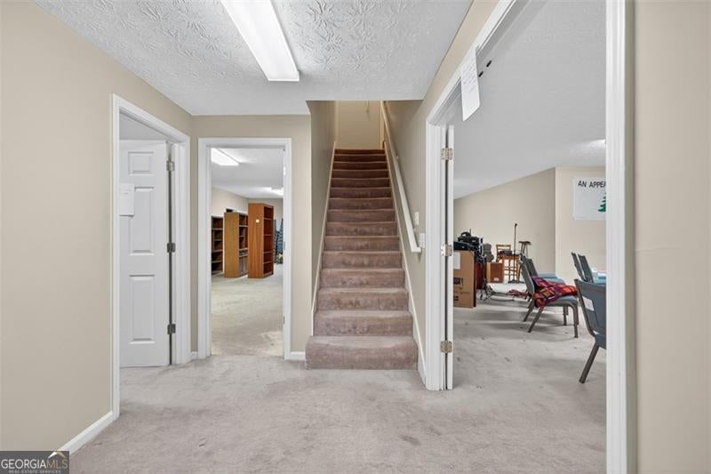 Suwanee, Georgia, 30024, United States, 7 Bedrooms Bedrooms, ,6 BathroomsBathrooms,Residential,Active,1990679