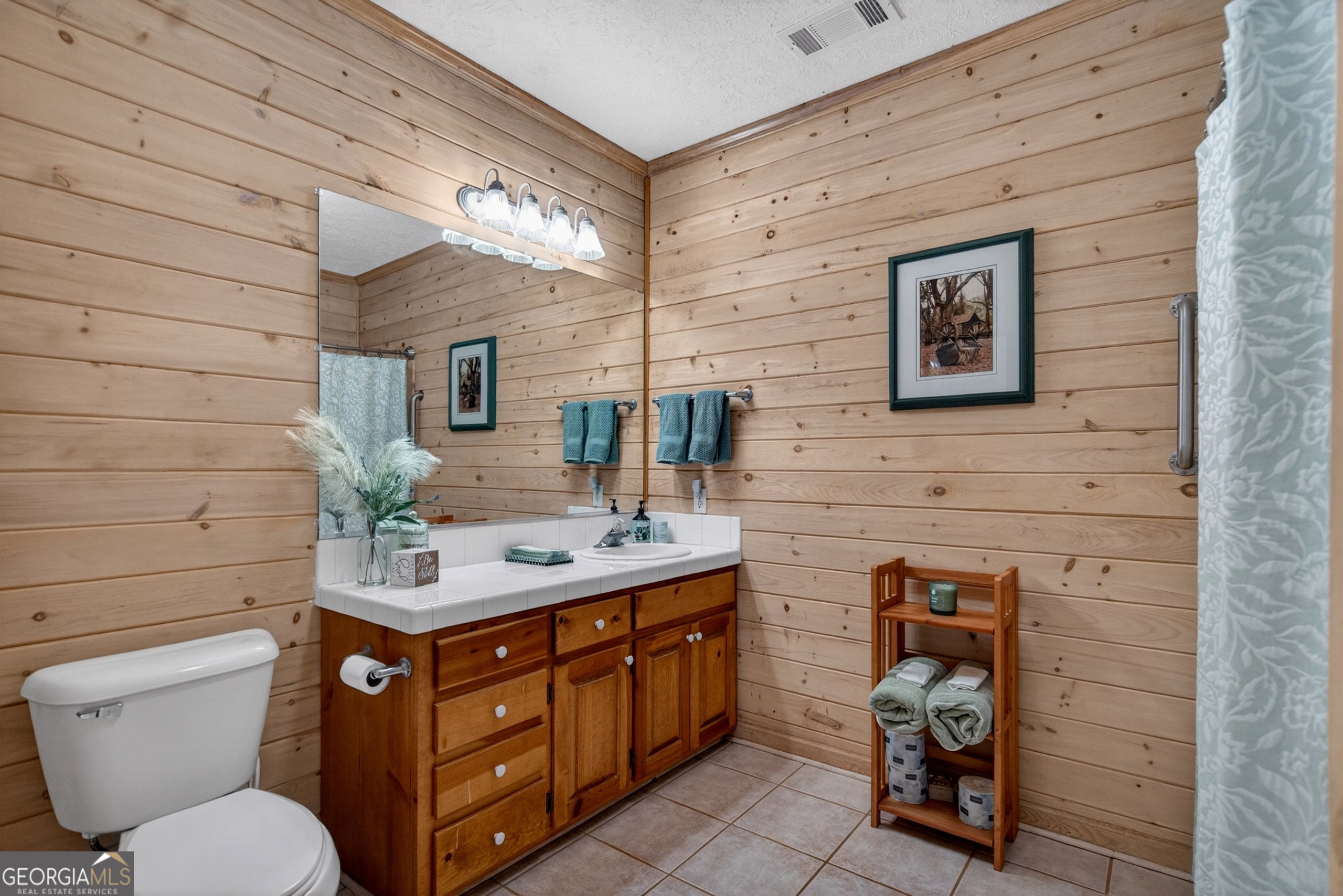 Pine Mountain, Georgia, 31822, United States, 4 Bedrooms Bedrooms, ,6 BathroomsBathrooms,Residential,Active,2045015