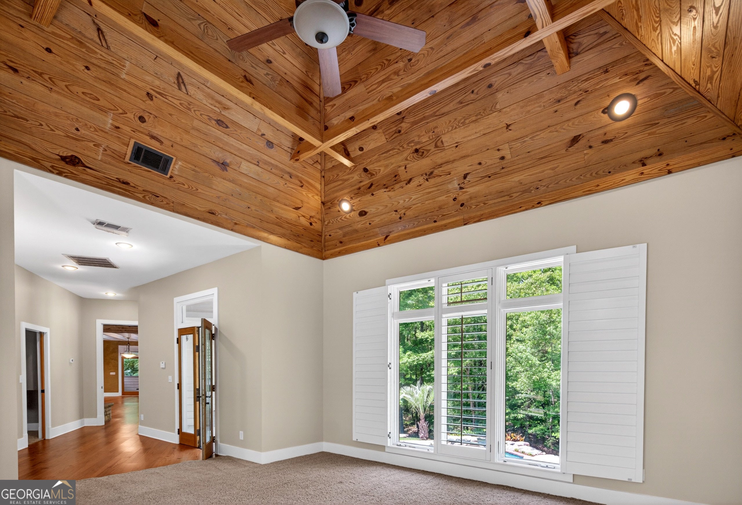 Cataula, Georgia, 31804, United States, 5 Bedrooms Bedrooms, ,5 BathroomsBathrooms,Residential,Active,2044194