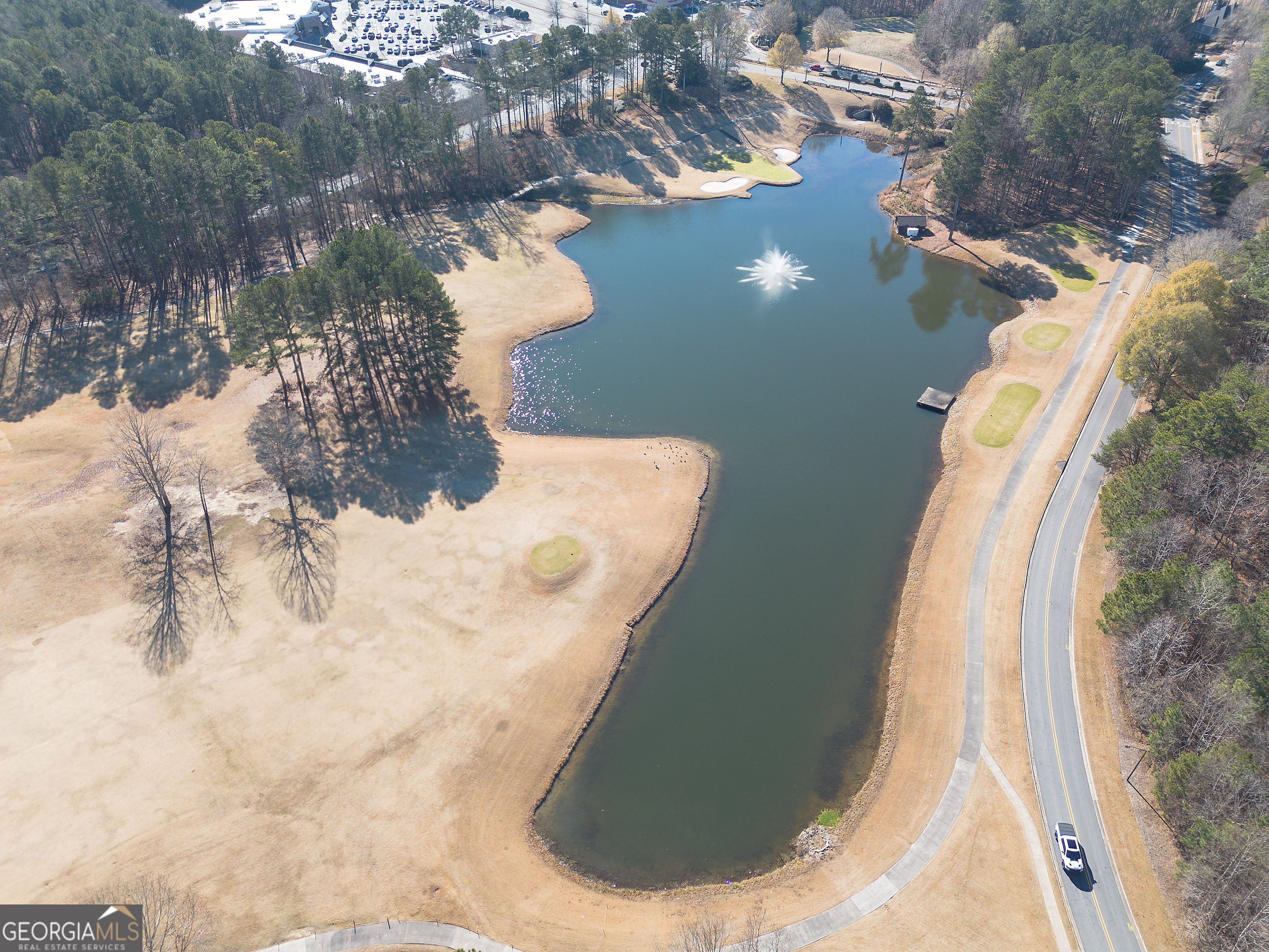 Canton, Georgia, 30114, United States, 6 Bedrooms Bedrooms, ,5 BathroomsBathrooms,Residential,Active,2009409